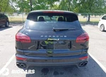 Audio Equipment Radio Amplifier Fits 11-16 Porsche Cayenne 224087. Fixed Price $561.60.