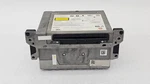 2011-2016 Bmw F10 5-SERIES Radio Audio Cd Receiver Head Unit CJ934782401 Oem. Fixed Price $94.49.