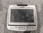 Info-gps-tv Screen Display Entertainment System Fits 16 Escalade 3319122. Fixed Price $240.00.