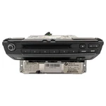 07-10 Bmw X5 X6 Radio Stereo Cd Player Receiver Navigation System 65839147619. Fixed Price $175.77.