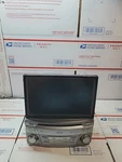 2010-2012 Subaru Outback Legacy Harman Kardon Navigation Touch Screen Tested. Fixed Price $204.61.