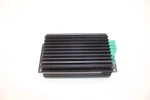 2003 Mercedes SL500 R230 Conv #380 Amplifier Audio Sound Bose. Fixed Price $53.99.