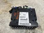2025 Hyundai Kona Oem Gps Navigation Control Module Part Number 96560BE440. Fixed Price $314.99.