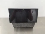 2022 Audi A5 Convertible Information Display Screen 8W2919620. Fixed Price $237.50.