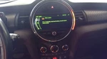 Used Infotainment Display Fits: 2017 Mini Cooper Screen Navigation And. Fixed Price $149.90.