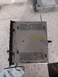 Audio Equipment Radio Opt US8 Fits 04-05 Grand Am 11745122. Fixed Price $96.67.