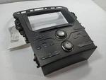 Ford DB5T-18A802-ED Radio Control Panel 8" Opening From 2013 Explorer 10338898. Fixed Price $147.69.