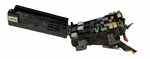 Used Multi-function Module Fits: 2007 Ford Fusion Multifunction Lh Dash 9/04/06. Fixed Price $58.00.