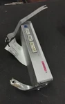 07 08 09 Lexus RX400H Harman/becker Amplifier Mark Evinsio. Fixed Price $250.00.