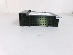 2018-19 Chevy Buick Gmc Radio Module Non-sat 84347258 IO4/5/6. Fixed Price $69.95.
