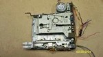 1986 To 1989 Merkur Scorpio Cassette Mechanism Ford E6RF-18B975-EA. Fixed Price $26.95.