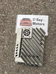 2013-2016 Mercedes GL450 GL550 ML350 Oem Harman Kardon Amplifier. Fixed Price $249.00.