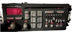95 - 02 Firebird Trans Am WS6 Monsoon Radio Fm Cd Player Audio Gm 09390782. Fixed Price $235.00.