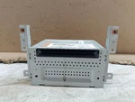 Audio Equipment Radio Receiver AM-FM-CD-MP3 Fits 11-12 Ford F150 Pickup 189273. Fixed Price $187.20.