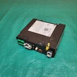 2013-2017 Buick Chevrolet Cadillac Am Fm Sat Radio Tuner Receiver Oem 13596606. Fixed Price $49.99.