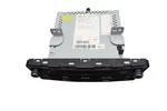 14-16 Hyundai Genesis Am Fm Cd Gps Radio Receiver Head Unit Oem 96560-B14224. Fixed Price $114.00.