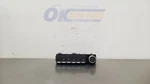 24 Ford Mustang Gt Radio Audio Controller PR3T-18K811-BAW. Fixed Price $95.63.