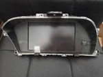 16 17 Honda Accord Display Information Screen 39710-T2A-A31 BHW41. Fixed Price $60.00.