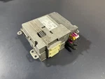 2021-2024 Mercedes Sprinter Stereo Media Sat Nav Head Unit A4209003305 W907 Oem. Fixed Price $135.00.