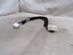 15 16 17 18 19 Hyundai Sonata Cable Keyboard Assy 96545-C1000 QFX04. Fixed Price $7.25.