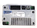 2014 2019 Ford Lincoln Sync Apim With Navagation DE9T-14F239-BS. Fixed Price $74.99.