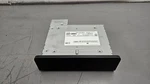 2018 Audi S4 Quattro B9 Radio Receiver #3249 B6. Fixed Price $249.99.