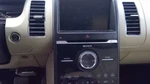 2013 Ford Flex 8'' Opening Radio Dash Ac Temp Heat Control Panel DA8T18A802CL. Fixed Price $148.73.