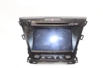 Radio Acura Mdx 2018 2019 2020 39540TZ5B51 1400640. Fixed Price $119.99.
