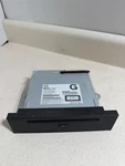 2016-2018 Mazda MX-5 Miata Cd Player Oem N244-669G0. Fixed Price $99.99.