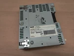 2003-2011 Saab 9-3 Ehu Audio Radio Receiver Head Unit Player Module Oem 12761501. Fixed Price $25.95.