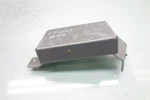Acura Mdx 2007-2009 Tech Pkg Xm Satellite Control Module Computer 39820-STX-A44. Fixed Price $46.03.