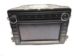 2008 2009 Ford Taurus X Navigation Radio Oem Cd Player 8F9T-18K931-GA. Fixed Price $400.00.