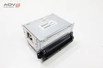 2018 Dodge Journey Audio Multi Media Radio Cd Receiver Module Unit Oem. Fixed Price $99.99.