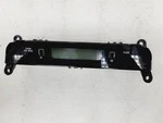 2011 2012 2013 2014 2015 Hyundai Sonata Digital Clock Display 94510-3Q000. Fixed Price $27.00.