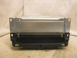 13 14 Dodge Journey Radio Cd Mechanism P68209666AG Bulk 2006. Fixed Price $12.50.