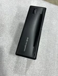 Audi Oem Navigation Reader B5 D2 C5 S4 A4 S6 S8 A6 A8 Allroad 4D0919892. Fixed Price $23.00.