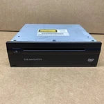 2007-2009 Mercedes E350 Dvd Rom Navigation Player A2118705226001 Oem. Fixed Price $46.01.