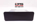 20-25 Audi A4 A5 S4 RS5 Mmi MIB3 Navigation Radio Module Oem 8W2035050M. Fixed Price $220.00.