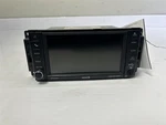 2013-2014 Jeep Wrangler Radio Receiver PN-05091338AF Oem. Fixed Price $374.00.
