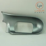 C453 W453 16-19 Smart Fortwo Front Dash Display Screen Monitor Cover Grey C992. Fixed Price $73.59.