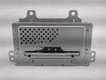 2012-2012 Buick Lacrosse Am Fm Cd Player Radio Receiver Eixbf. Fixed Price $96.81.