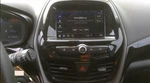 2019 Chevrolet Spark Radio Screen Display Head Unit Oem 42679963. Fixed Price $78.96.