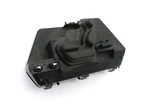 Seat Adjustment Rear Right 2208215658 For Mercedes-benz S-class W220. Fixed Price $233.79.