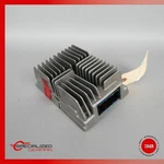 2018 Bmw 530I Amplifier Hifi Audio Oem. Fixed Price $97.19.