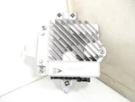 2019-2025 Nissan Altima 2.5L Bose Audio System Amplifier Oem Lkq. Fixed Price $140.98.