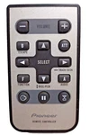 Pioneer CXC3173 Genuine Oem Original Remote. Fixed Price $10.00.