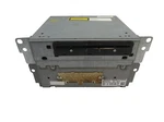 2010 Bmw 550I Gt Radio Receiver Am-fm-cd W/navigation 11 12 Oem 922340401. Fixed Price $84.74.