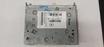 '15-'16 Dodge Dart Radio Receiver Head Unit W/o Navigation Oem Year Wnty!. Fixed Price $81.50.