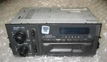 1995-2002 Gmc Sierra/yukon Chevy Tahoe Silverado Am/fm/cass Tape Radio Mint. Fixed Price $195.00.