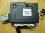 2014 2016 Hyundai Elantra Body Control Module Bcm 95400 A5592. Fixed Price $99.99.